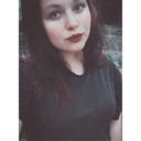 ���������� ������, ���� ������� ����������, 28 ���, ������������ ��� ������, ����� � ���������, c�������� ���������