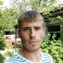 ���������� �����������-��-�����, ���� ������� ˸��, 39 ���, ������������ ��� ������, ����� � ���������, c�������� ���������