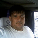   ,   , 54 ,     , c 