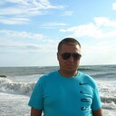 -,   , 47 ,   ,   , c , 