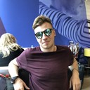  ,   , 28 ,   
