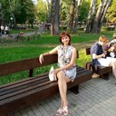  ,   , 51 ,     , c 