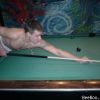  ,   CryWolf, 36 ,   