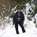  ,   , 52 ,   