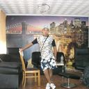 ���������� ������, ���� ������� ������, 35 ���, ������������ ��� ������