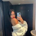 ���������� ������, ���� ������� �����, 23 ����, ������������ ��� ������, ����� � ���������