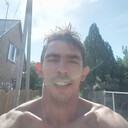 ���������� ������, ���� ������� �������, 40 ���, ������������ ��� ������, ����� � ���������, c�������� ���������