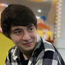 ���������� ������, ���� ������� ������, 26 ���, ������������ ��� ������, ����� � ���������