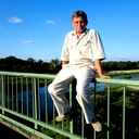  ,   Serg, 64 ,   