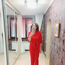  ,   Irina, 50 ,     , c 