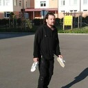 ���������� �����, ���� ������� ���������, 46 ���, ������������ ��� ������, ����� � ���������, c�������� ���������