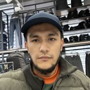 ���������� �������, ���� ������� ����, 30 ���, ������������ ��� ������, ����� � ���������