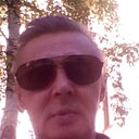  ,   , 56 ,     , c 