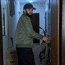  ,   TONI MANTANO, 31 ,   