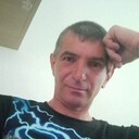 ���������� ���������, ���� ������� ������, 49 ���, ������������ ��� ������, ����� � ���������, ���������