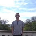 ���������� �������, ���� ������� �����, 40 ���, ������������ ��� ������, ����� � ���������, c�������� ���������