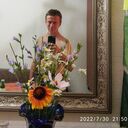 ���������� ������, ���� ������� ���������, 44 ����, ������������ ��� ������, ����� � ���������, c�������� ���������