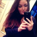 ���������� ����, ���� ������� �����, 28 ���, ������������ ��� ������, ����� � ���������, c�������� ���������