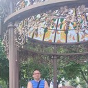 ���������� ��������������, ���� ������� ������, 32 ����, ������������ ��� ������, ����� � ���������, c�������� ���������