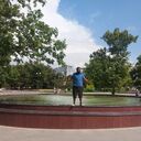 ���������� �����������, ���� ������� Sarkis, 43 ����, ������������ ��� ������, ����� � ���������, c�������� ���������