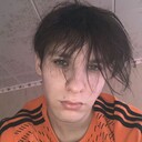 ���������� ������, ���� ����� Zxc, 25 ���, ������������ ��� ����� � ���������, c�������� ���������