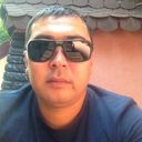  ,   Gani, 45 ,   , 