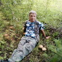 ���������� �����, ���� ������� �����, 58 ���, ������������ ��� ������, ����� � ���������