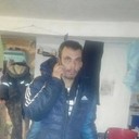  ,   , 38 ,     , c 