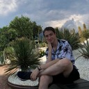  ,   , 26 ,   