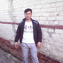 ���������� ����������, ���� ������� ������, 45 ���, ������������ ��� ������, ����� � ���������, c�������� ���������