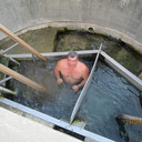 ���������� �����-���������, ���� ������� �������, 62 ����, ������������ ��� ������, ����� � ���������, c�������� ���������