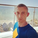 ���������� ��������, ���� ������� ��������, 30 ���, ������������ ��� ������, ����� � ���������, c�������� ���������