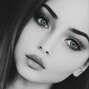  ,   , 25 ,   