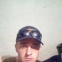 ���������� ����-�����������, ���� ������� �������, 37 ���, ������������ ��� ������, ����� � ���������, c�������� ���������