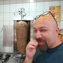  Hanau am Main,   Murat, 44 ,   ,   