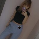 ���������� ������, ���� ������� ������, 35 ���, ������������ ��� ������, ����� � ���������