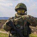 ���������� ����������, ���� ������� ������, 27 ���, ������������ ��� ������, ����� � ���������