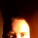 ���������� �������, ���� ������� ������, 39 ���, ������������ ��� ������, ����� � ���������, c�������� ���������