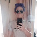 ���������� �����������, ���� ����� Kirill, 23 ����, ������������ ��� ������, ����� � ���������