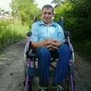 ���������� ������, ���� ������� ����, 36 ���, ������������ ��� ����� � ���������, c�������� ���������