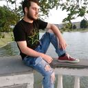 ���������� ������, ���� ������� ����, 27 ���, ������������ ��� ������, ����� � ���������, c�������� ���������, ���������