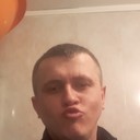 ���������� �������, ���� ������� ����, 38 ���, ������������ ��� ������, ����� � ���������, c�������� ���������