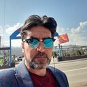  ,   , 50 ,   ,   , c 