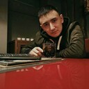 ���������� �����������, ���� ������� �����, 28 ���, ������������ ��� ������, ����� � ���������