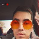 ���������� ����� �������, ���� ������� �����, 36 ���, ������������ ��� ������, ����� � ���������, c�������� ���������