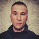  ,   Sergey, 34 ,   ,   , c 