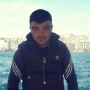 ���������� ���������, ���� ������� ������, 40 ���, ������������ ��� ������, ����� � ���������