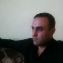  ,   Artur, 42 ,     , c 