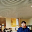  ,   , 44 ,   ,   