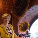 ���������� ������, ���� ������� �����, 56 ���, ������������ ��� ������, ����� � ���������, c�������� ���������